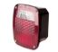 Picture of 53782 Grote Industries Tail Light Assembly