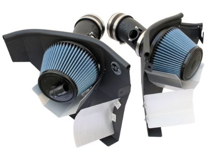 Picture of 5411272 Advanced FLOW Engineering Cold Air Intake
