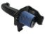 Picture of 5412162 Advanced FLOW Engineering Cold Air Intake