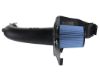 Picture of 5412162 Advanced FLOW Engineering Cold Air Intake