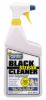 Picture of 54128 Thetford Black Streak Remover