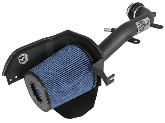 Picture of 5413002B Advanced FLOW Engineering Cold Air Intake