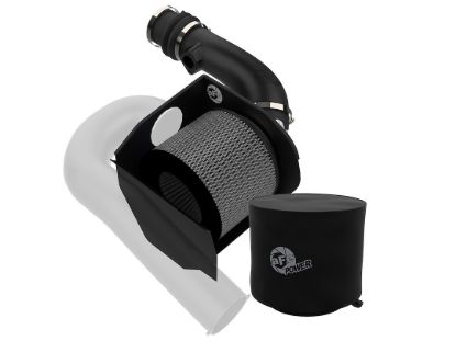 Picture of 5413012D Advanced FLOW Engineering Cold Air Intake