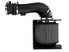 Picture of 5413012D Advanced FLOW Engineering Cold Air Intake