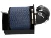 Picture of 5413012R Advanced FLOW Engineering Cold Air Intake
