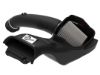 Picture of 5413064D Advanced FLOW Engineering Cold Air Intake