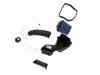 Picture of 5413064R Advanced FLOW Engineering Cold Air Intake