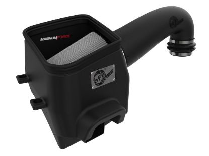 Picture of 5413075D Advanced FLOW Engineering Cold Air Intake