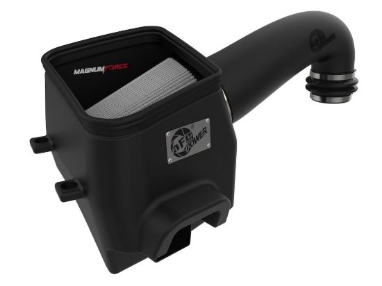 Picture of 5413075D Advanced FLOW Engineering Cold Air Intake