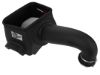 Picture of 5413075D Advanced FLOW Engineering Cold Air Intake
