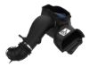 Picture of 5413080R Advanced FLOW Engineering Cold Air Intake