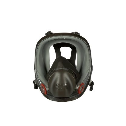Picture of 54159 3M Respirator