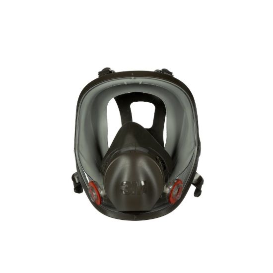 Picture of 54159 3M Respirator