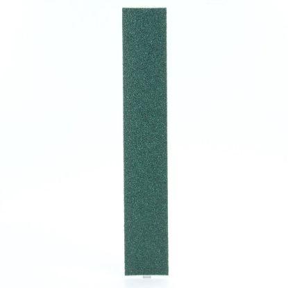 Picture of 542 3M Sandpaper
