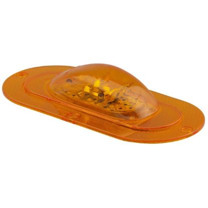 Picture of 54203 Grote Industries Side Marker Light