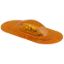 Picture of 54203 Grote Industries Side Marker Light