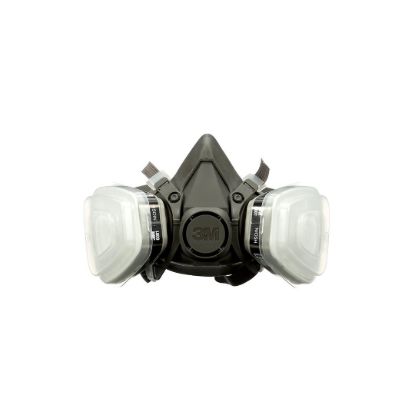 Picture of 54252 3M Respirator