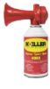 Picture of 5430010 Moeller Marine Products Air Horn