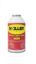 Picture of 5430110 Moeller Marine Products Air Horn Refill