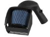 Picture of 5432412 Advanced FLOW Engineering Cold Air Intake