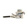 Picture of 5433 Demco RV Winch