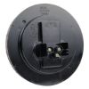 Picture of 54343 Grote Industries Parking/ Turn Signal Light Assembly - LED