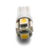 Picture of 54621 Camco Multi Purpose Light Bulb - LED