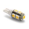 Picture of 54623 Camco Backup Light Bulb - LED
