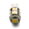 Picture of 54623 Camco Backup Light Bulb - LED
