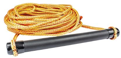 Picture of 5470010 Moeller Marine Products Water Ski Tow Rope