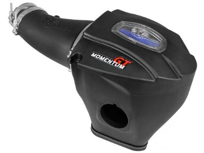 Picture of 5472203 Advanced FLOW Engineering Cold Air Intake