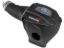 Picture of 5472203 Advanced FLOW Engineering Cold Air Intake