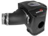 Picture of 5472203 Advanced FLOW Engineering Cold Air Intake