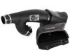 Picture of 5473115 Advanced FLOW Engineering Cold Air Intake