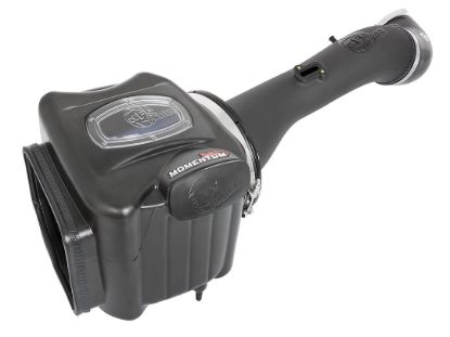 Picture of 5474108 Advanced FLOW Engineering Cold Air Intake