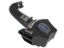Picture of 54762051 Advanced FLOW Engineering Cold Air Intake