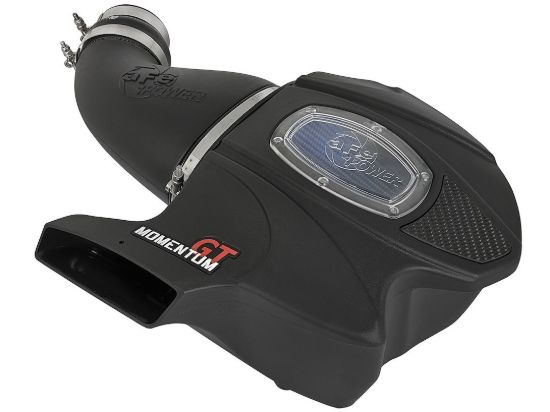 Picture of 54762061 Advanced FLOW Engineering Cold Air Intake