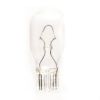 Picture of 54768 Camco Center High Mount Stop Light Bulb