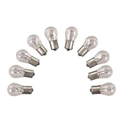 Picture of 54788 Camco Backup Light Bulb