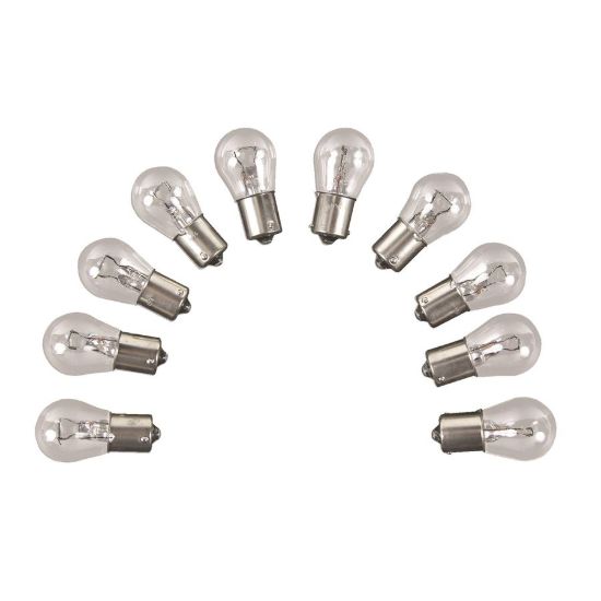 Picture of 54788 Camco Backup Light Bulb