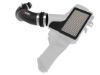 Picture of 5510006D Advanced FLOW Engineering Cold Air Intake
