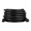 Picture of 55142 Camco Extension Cord