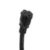 Picture of 55142 Camco Extension Cord
