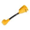 Picture of 55155 Camco Power Cord Adapter