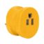 Picture of 55233 Camco Power Cord Adapter