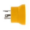 Picture of 55333 Camco Power Cord Adapter