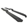 Picture of 5534235 Westin Automotive Running Board