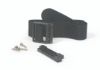 Picture of 55364 Camco Battery Box Strap