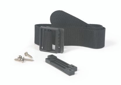 Picture of 55364 Camco Battery Box Strap
