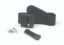 Picture of 55364 Camco Battery Box Strap